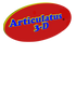 Articulatus 3D